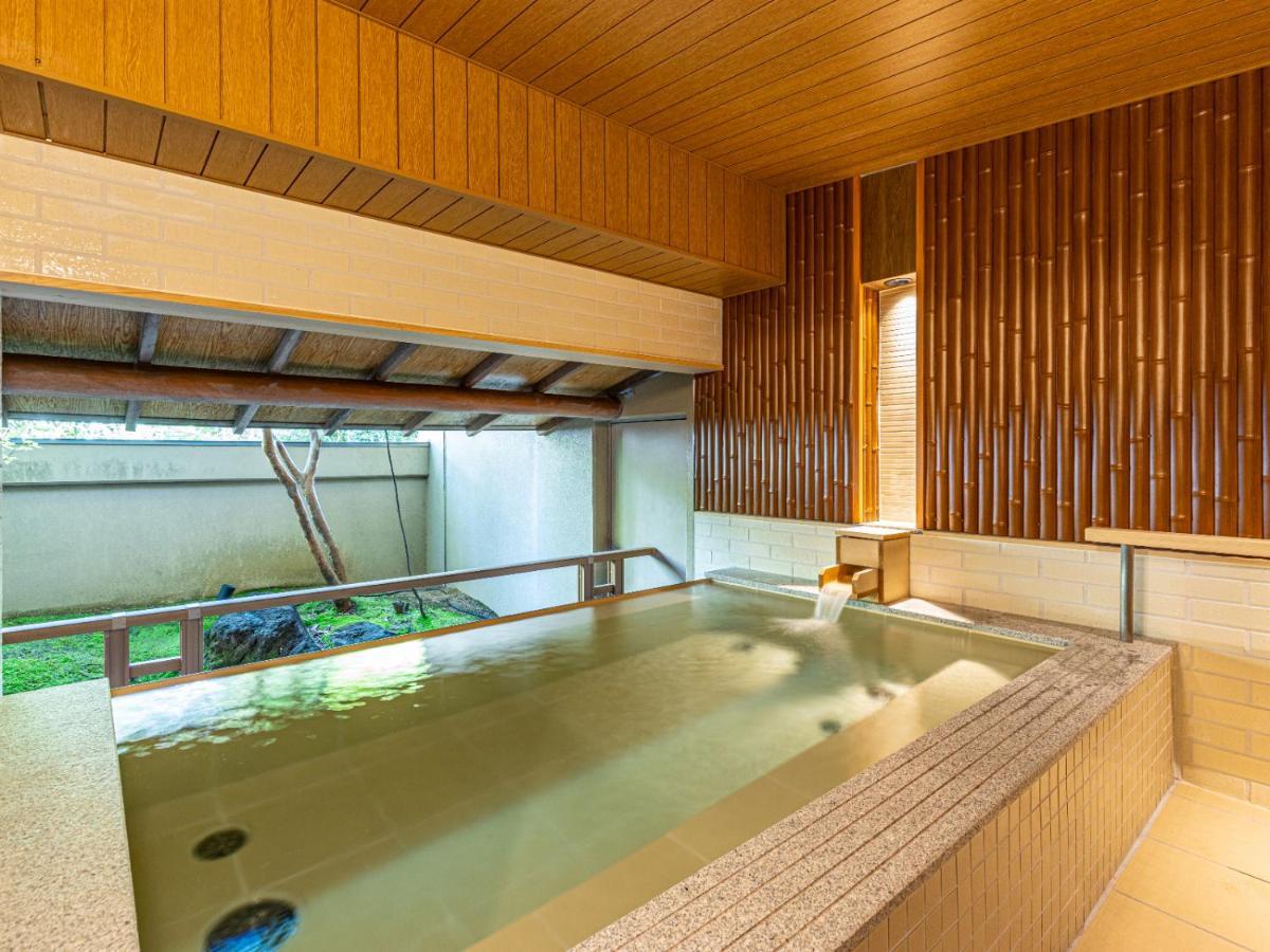 Hotel Shuzenji Onsen Katsuragawa Izu  Exterior foto