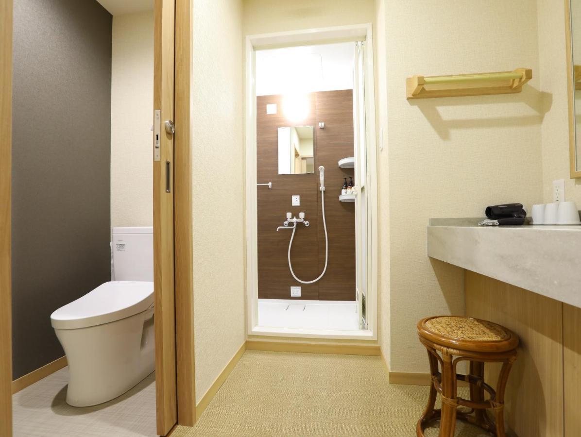 Hotel Shuzenji Onsen Katsuragawa Izu  Exterior foto